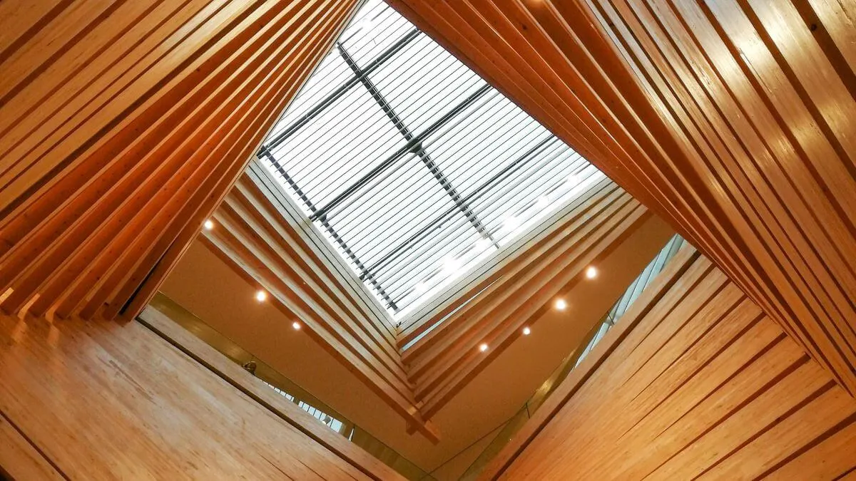 Iluminacao-natural-e-sombra