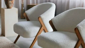 POLTRONAS-EM-TECIDO-OFF-WHITE-BOUCLE-