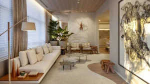 textura, toque aconchego materiais sensoriais