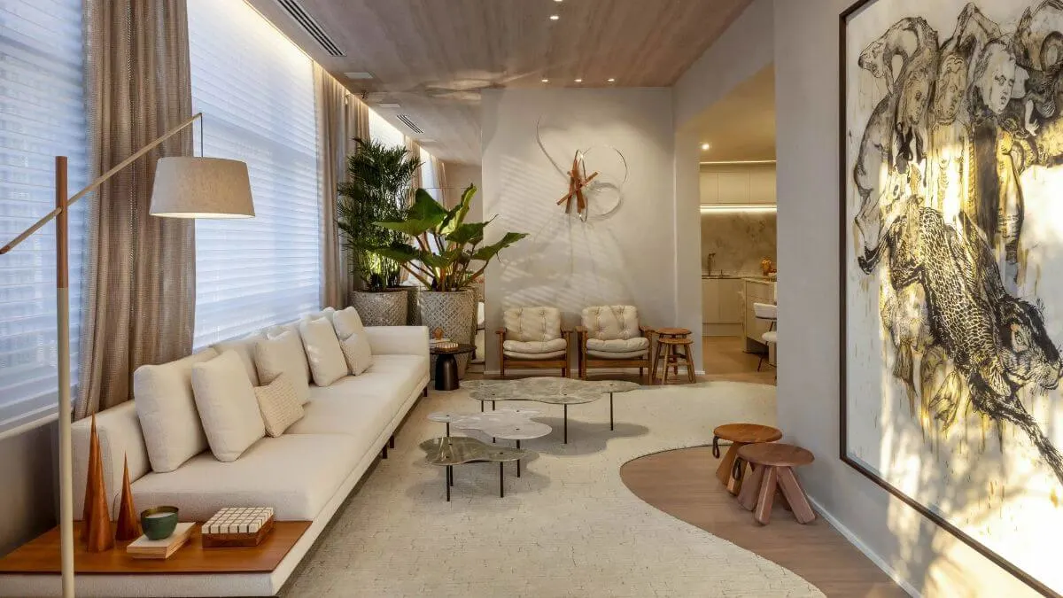 textura, toque aconchego materiais sensoriais