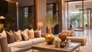  Soft-Minimalism-O-Novo-Minimalismo-Sensorial-e-Sofisticado-tons-beige