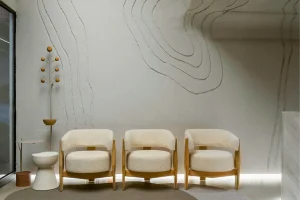  ambiente-organico-na-casa-cor-em-goias