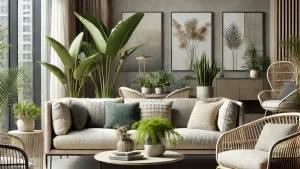  ambiente-sala-sustentavel