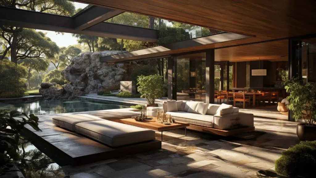 arquitetura-art-officio