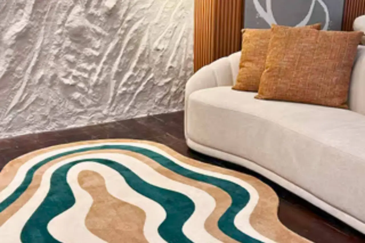 detalhe-de-tapete-organico