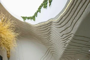  detalhe-organico-na-casa-cor-em-goias