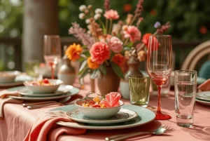 mesa-posta-moderna-tendencia-2025-cores-vibrantes-art-offici