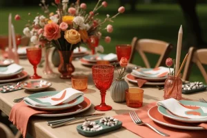 mesa-posta-tendencia-2025-cores-vibrantes-ar-livre-art-officio