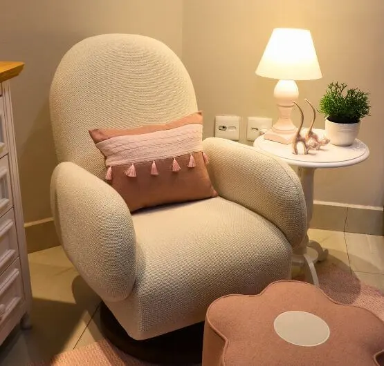 poltrona-com-tecido-boucle