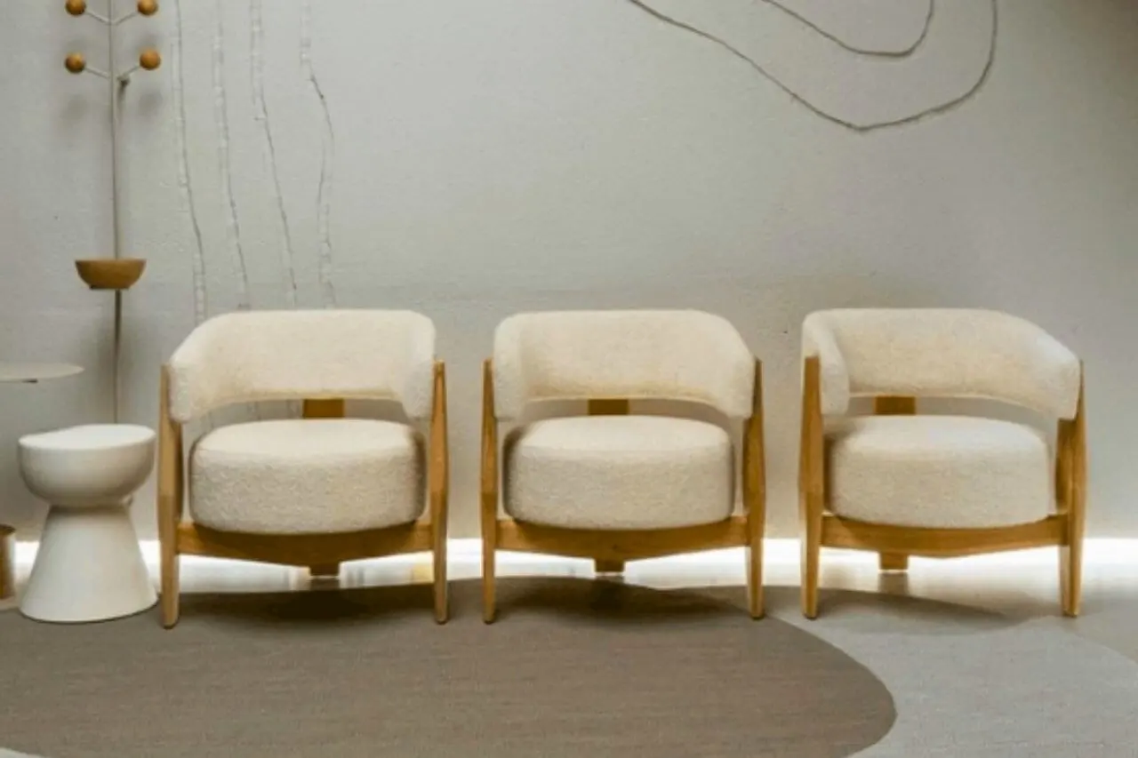 poltronas-organicas-na-casa-cor-em-goias