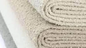 tecido-nos-tons-de-bege-boucle