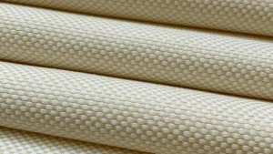 tecido-nos-tons-de-bege-boucle