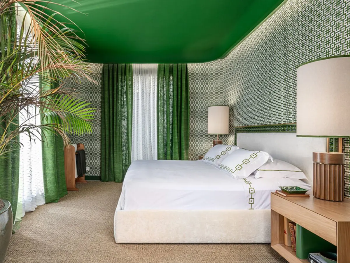 Decoracao-contemporanea-da-Quartos-Etc.-Quarto-Dado-Castelo-Branco