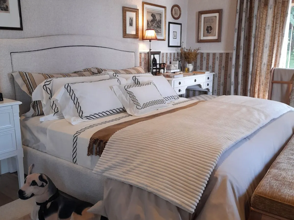 cama-paris-suzana-schermann-mostra-quartos-etc