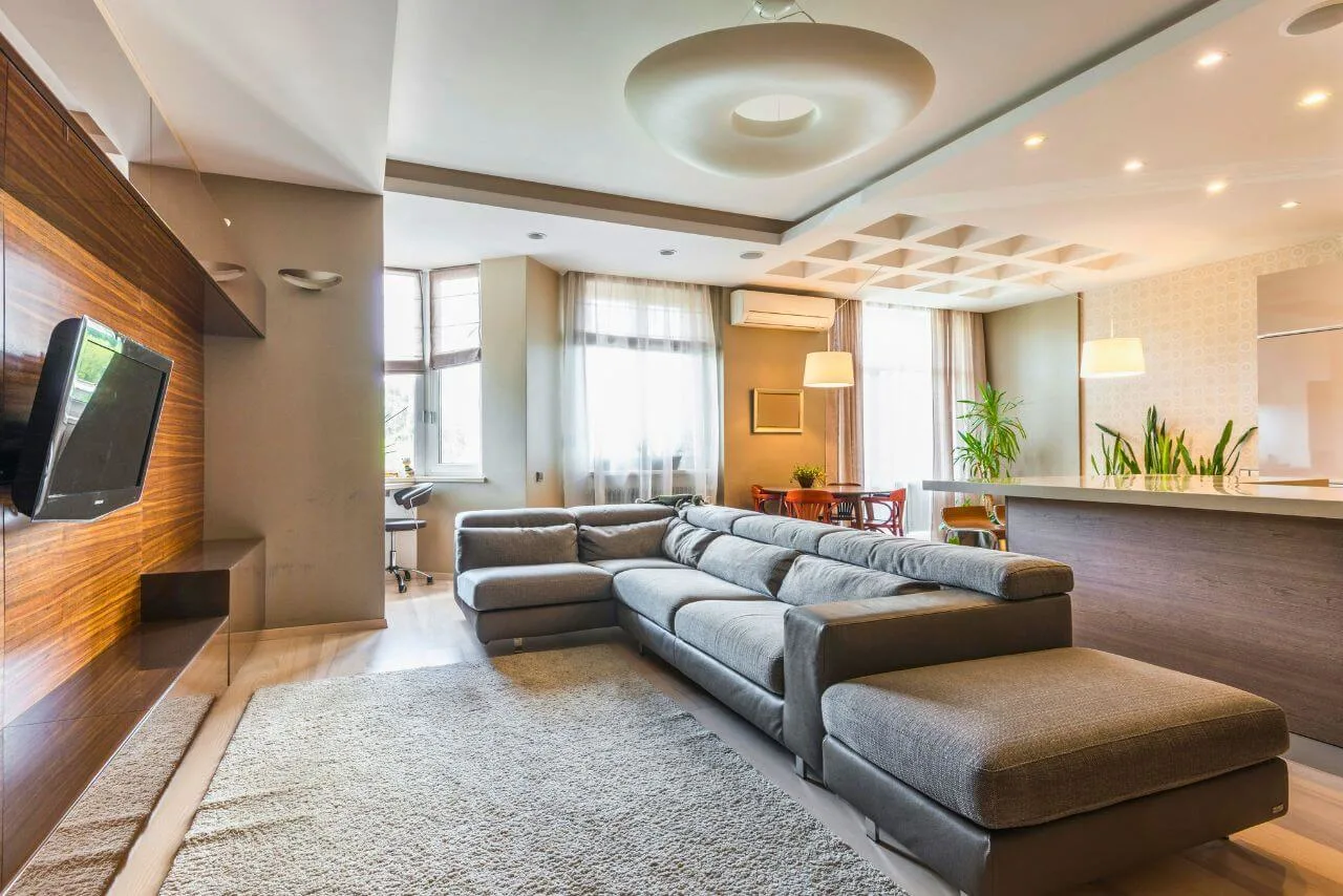 Layout-inteligente-como-organizar-sala-de-estar