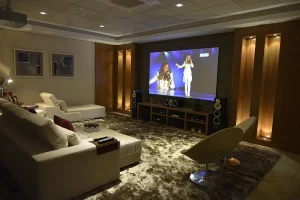 integracao-com-a-sala-de-estar-mantendo-estetica-elegante-e-funcional.