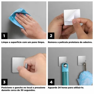 preparacao-para-colar-o-adeseivo-na-parede