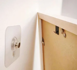 suporte-adesivo-invisivel-para-pendurar-quadros-na-parede-sem-pregos-ou-parafusos