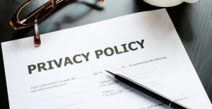 politica-de-privacidade-da-Art-officio
